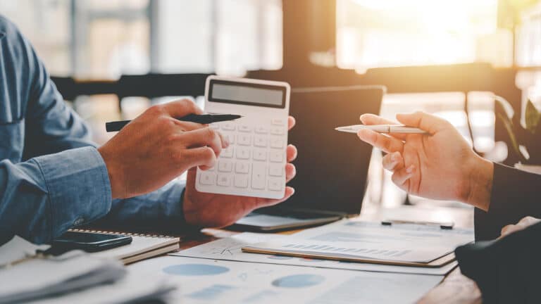 «Чистый лист» для бизнеса: кого освободят от штрафов и проверок