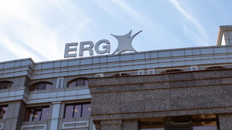 В ERG опровергли информацию о продаже 40% доли Шахмурату Муталипу