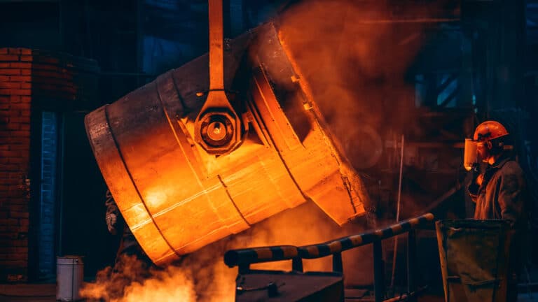 Китайская компания выкупит молибден-урановый проект на юге Казахстана за $1,8 млн