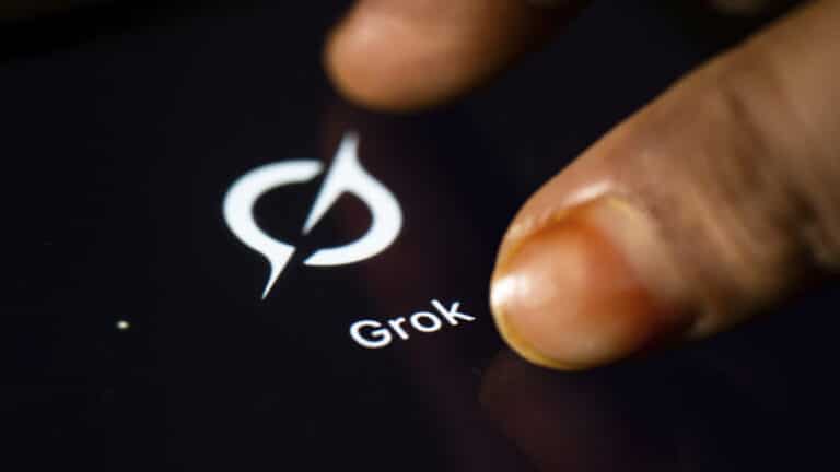 Surge in sexualized deepfakes on Grok prompts regulators to step in