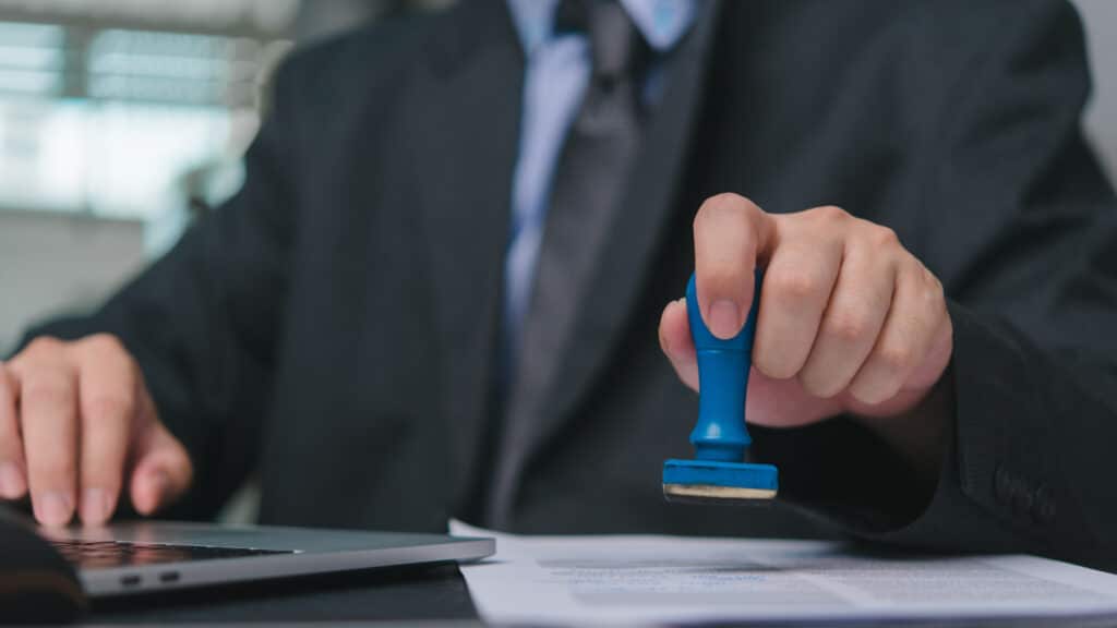 Аймагамбетов считает, что Токаеву важнее история, чем популярность в соцсетях