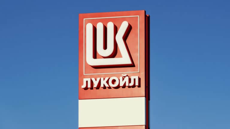 Продадут ли казахстанские активы «Лукойла»