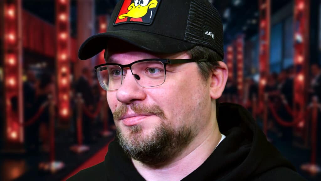 Гарик Харламов отреагировал на новость об улице в его честь в Кызылорде