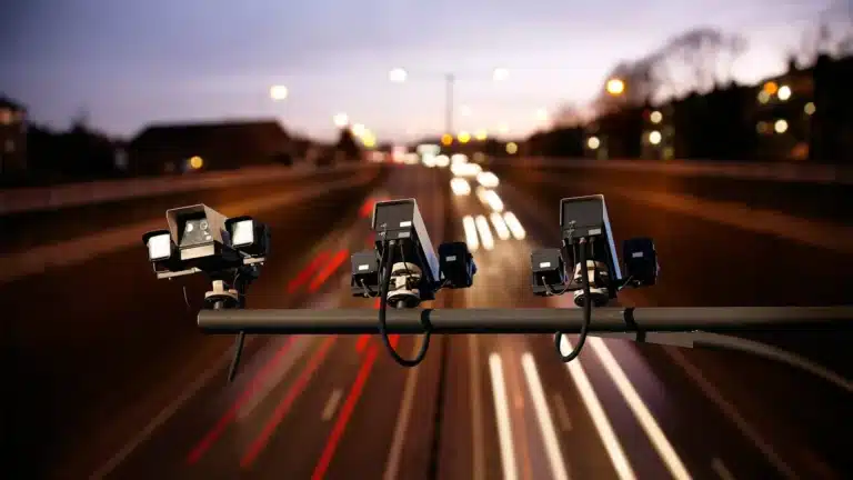 «Сергек» камерасына оқ атқан ер адамға сот шешімі шықты