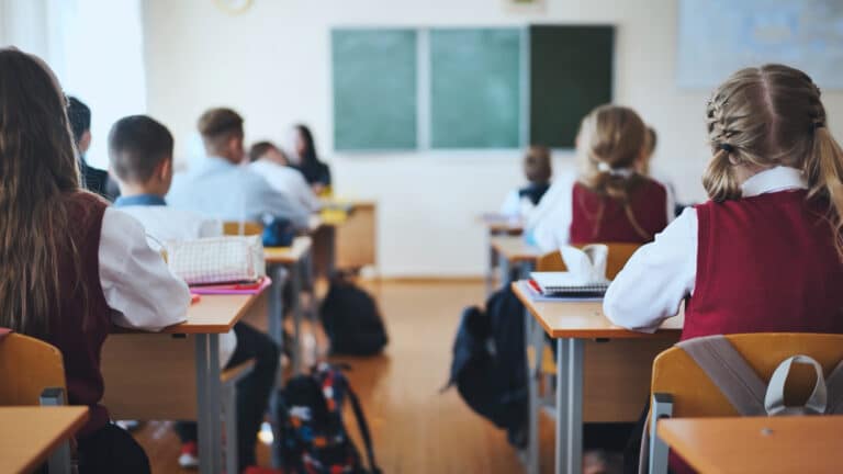 Госзаказ для частных школ сохранят там, где нет государственных