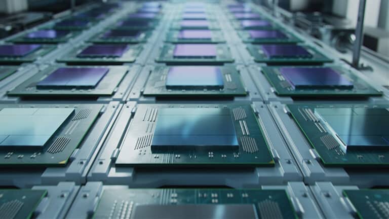 India to join global semiconductor elite by 2030