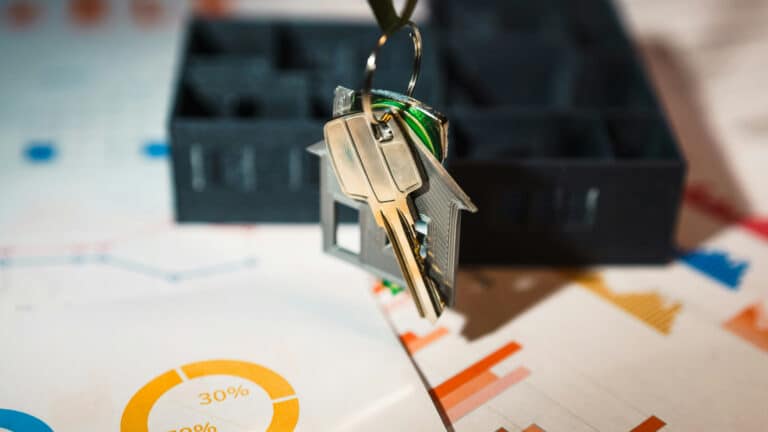 В Казахстане предложили ввести льготную ипотеку для чиновников