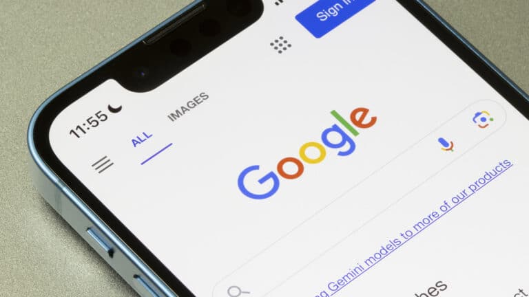 Google встроили Nano Banano в свежее обновление браузера Chrome