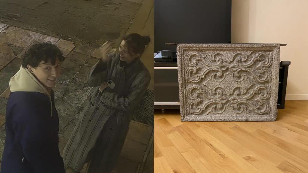 Фото: threads.com/@bar.bolsyn / threads.com/@ildar.aydarbekoff, бильд-редактор: Дастан Шанай