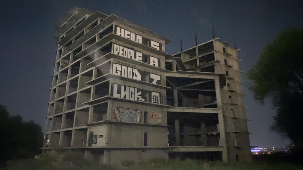 Фото: 2gis.kz, бильд-редактор: Дастан Шанай