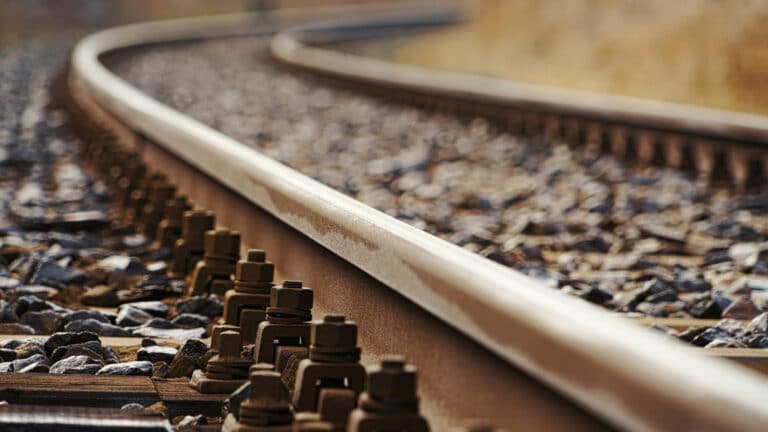 Казахстан хочет выйти к портам в Индийском океане через Афганистан