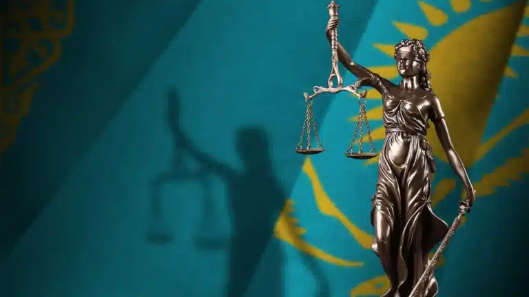 Фейк о продаже земли: в Казахстане опровергли слухи о проекте новой Конституции