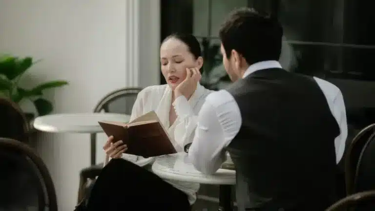 Әнші Кәмшат Жолдыбаева әйелдер жамағатын құрмақшы