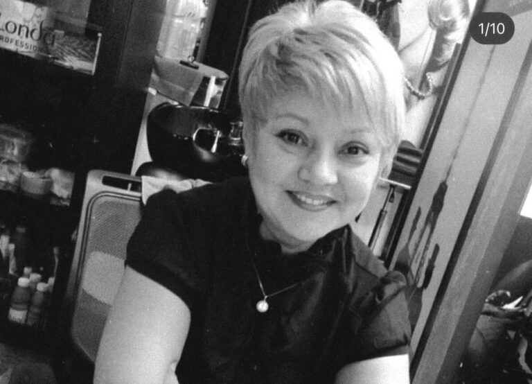 Асанәлі Әшімовтың келіні Селімхан Ізімқызы өмірден озды