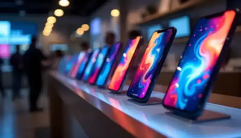 iPhone 16 – әлемде ең көп сатылған смартфон