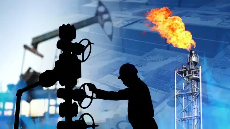 Қазақстандағы шетелдік ірі мұнай компаниялары айыппұлды доллармен төлеуі мүмкін бе