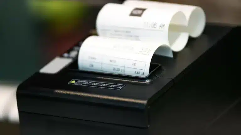 «Salyq кэшбэк» пилоттық жобасы қайта ұзартылды