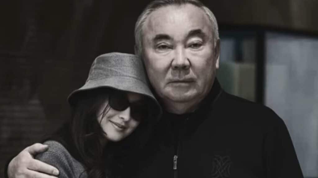 фото: threads.com/@bolatovadiii