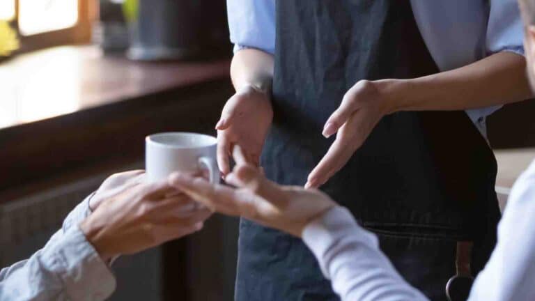 Қазақстанда мейрамхана мен дәмханаларға шағым көбейді