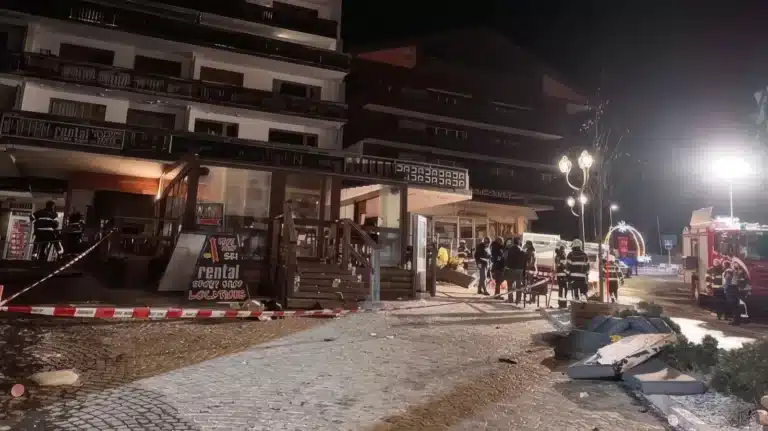 Токаев выразил соболезнования президенту Швейцарии