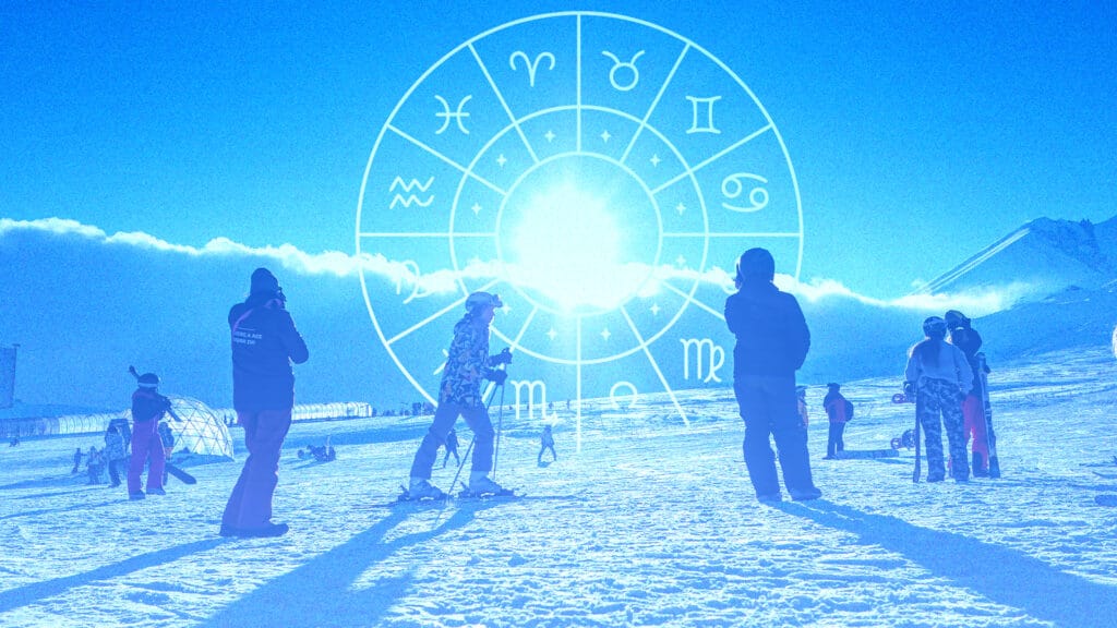 Коллаж kursiv.media, бильд-редактор: Адэлина Мамедова