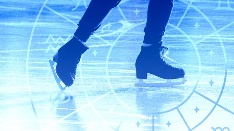 Кому повезет в финансах, а кому в любви? Гороскоп на 22 января