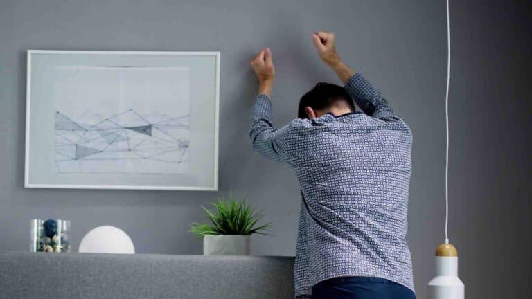 Тыныштық бұзу, қоқыс, вандализм: тұрғын үйлердегі әкімшілік айыппұл қаншаға өсті