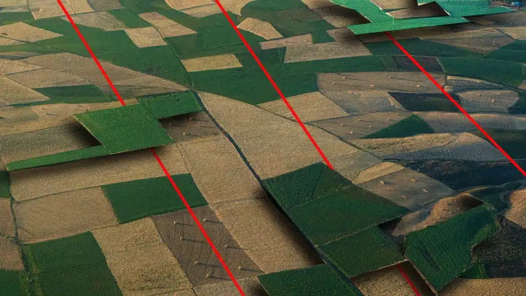 Қазақстанда Жер комиссиясы жұмысын тоқтатады