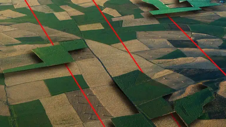 Қазақстанда Жер комиссиясы жұмысын тоқтатады