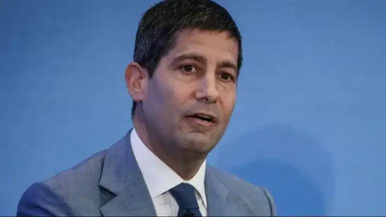 Трамп предложил бывшего советника на пост главы ФРС США