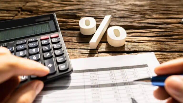 Физлица накопили основной объем «токсичных кредитов» за прошедший год