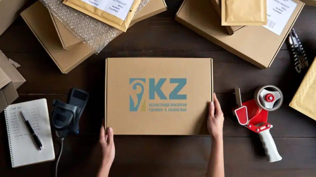 Казахстанские производители могут лишиться государственных субсидий