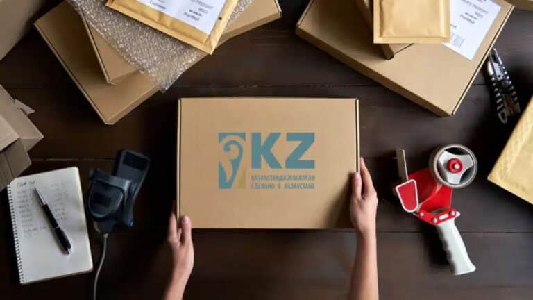 Казахстанские производители могут лишиться государственных субсидий