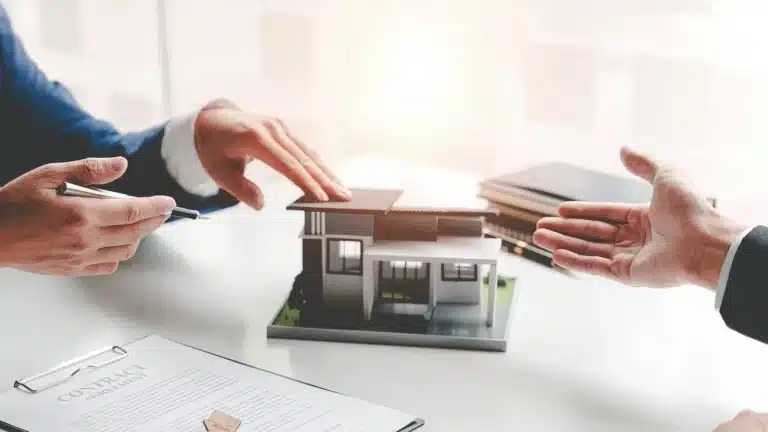 Жылжымайтын мүлікті сату-сатып алу келісімін рәсімдеу қаншаға өсті