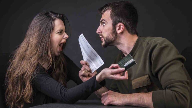 Ақша үшін ұрыспай, отбасы бюджетін әділ басқару жолдары