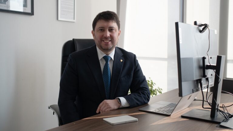 Ренат Туканов: 