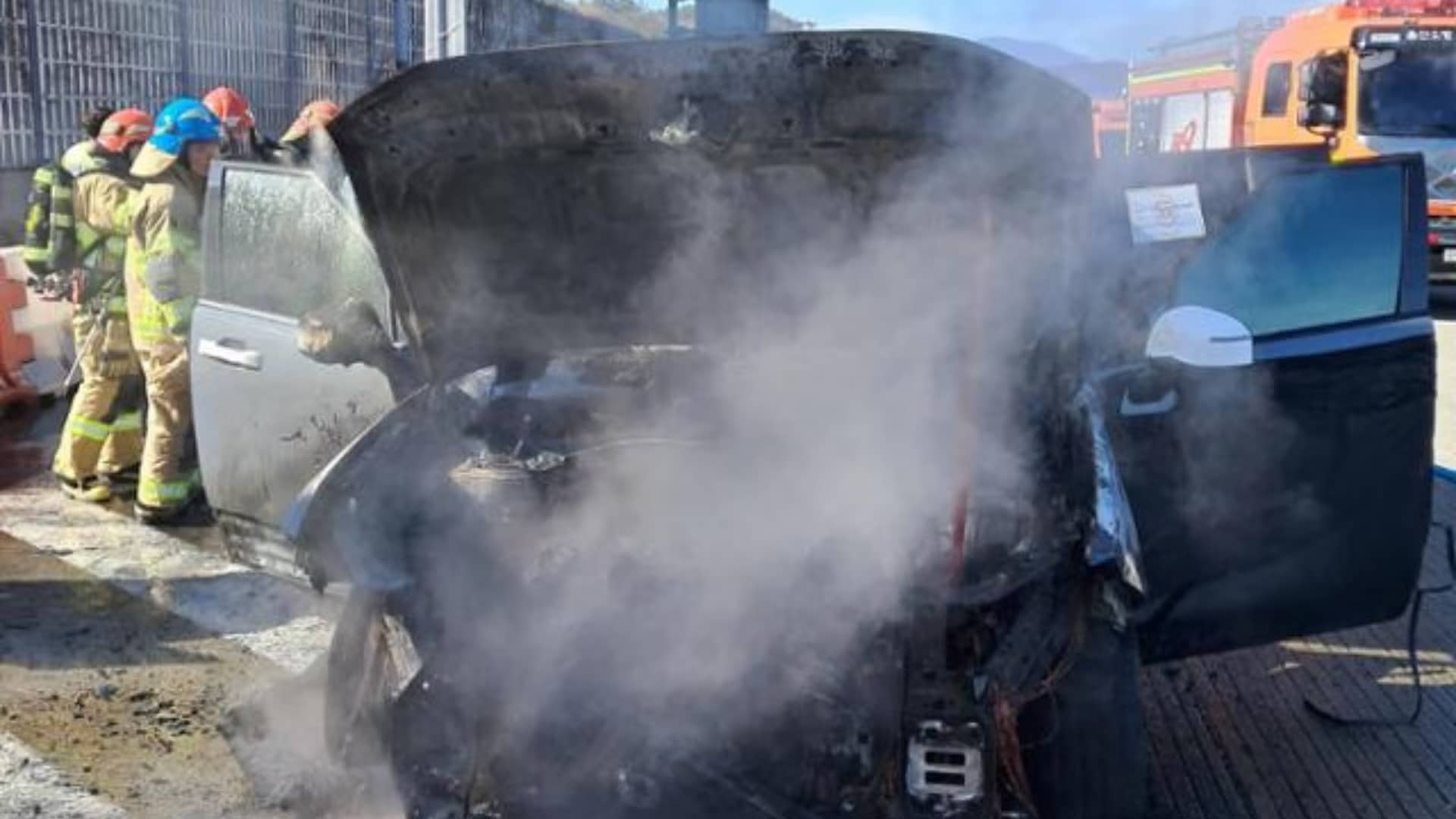 Hyundai Santa Fe, Cанта Фе, Хендай Санта Фе, Хендай