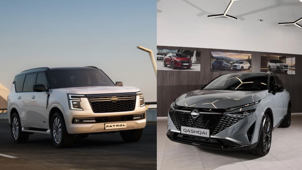 Nissan Patrol, Nissan Patrol Y63, Ниссан Патрол, Nissan Qashqai, Qashqai, Ниссан Кашкай