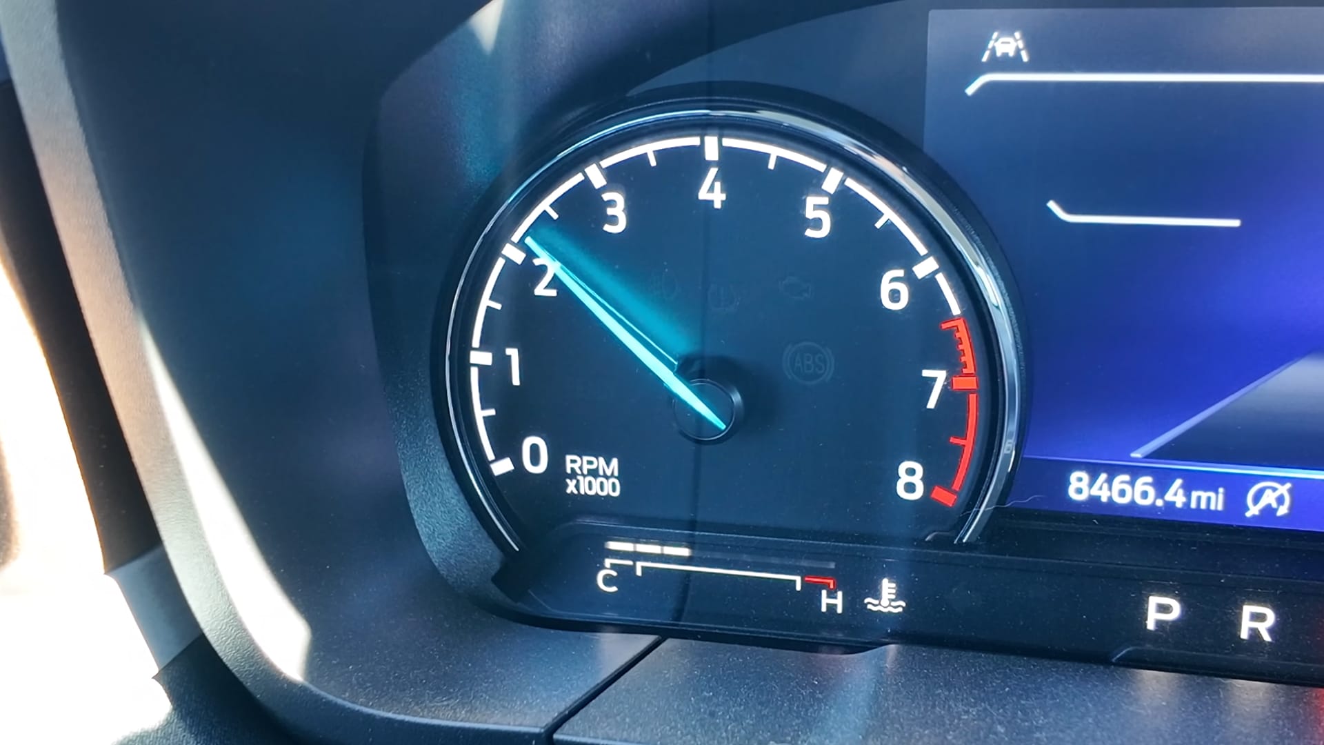 Вариатор, электронные вариаторы, новый вариатор, новый вариатор тойота