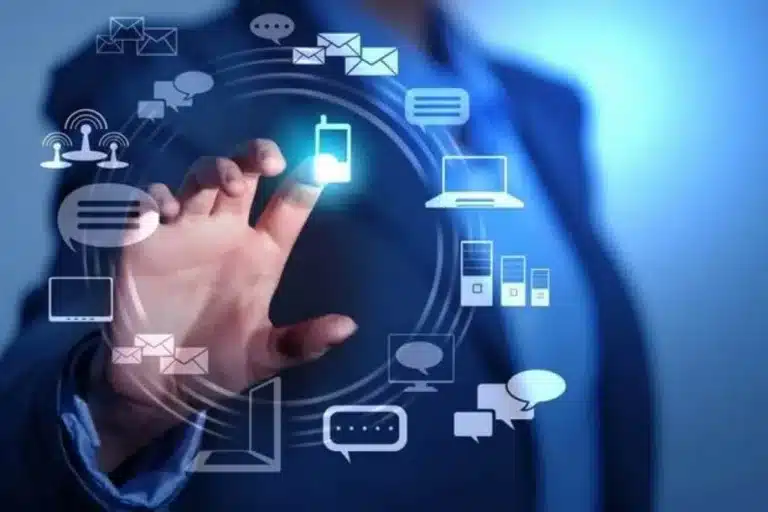 Қазақстан цифрлық трансформациялау бойынша әлемдік көшбасшылардың бірі болды