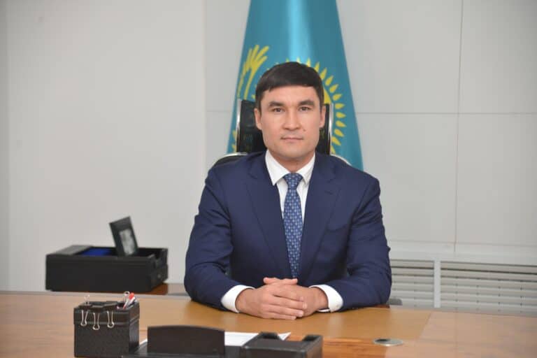 «Сопротивление влиятельных лиц»: Сапиев объяснил причину конфликта в Караганде