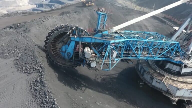 Екібастұзда «Богатырь Көмір» нысанында жұмысшы қаза тапты