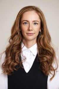 Ксения Кузнецова