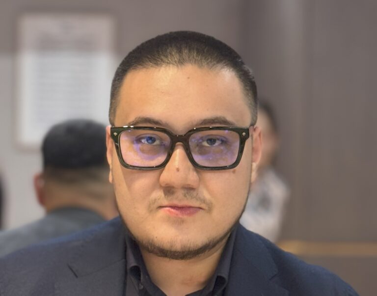 У известного ресторатора Алматы изымут массу земельных участков