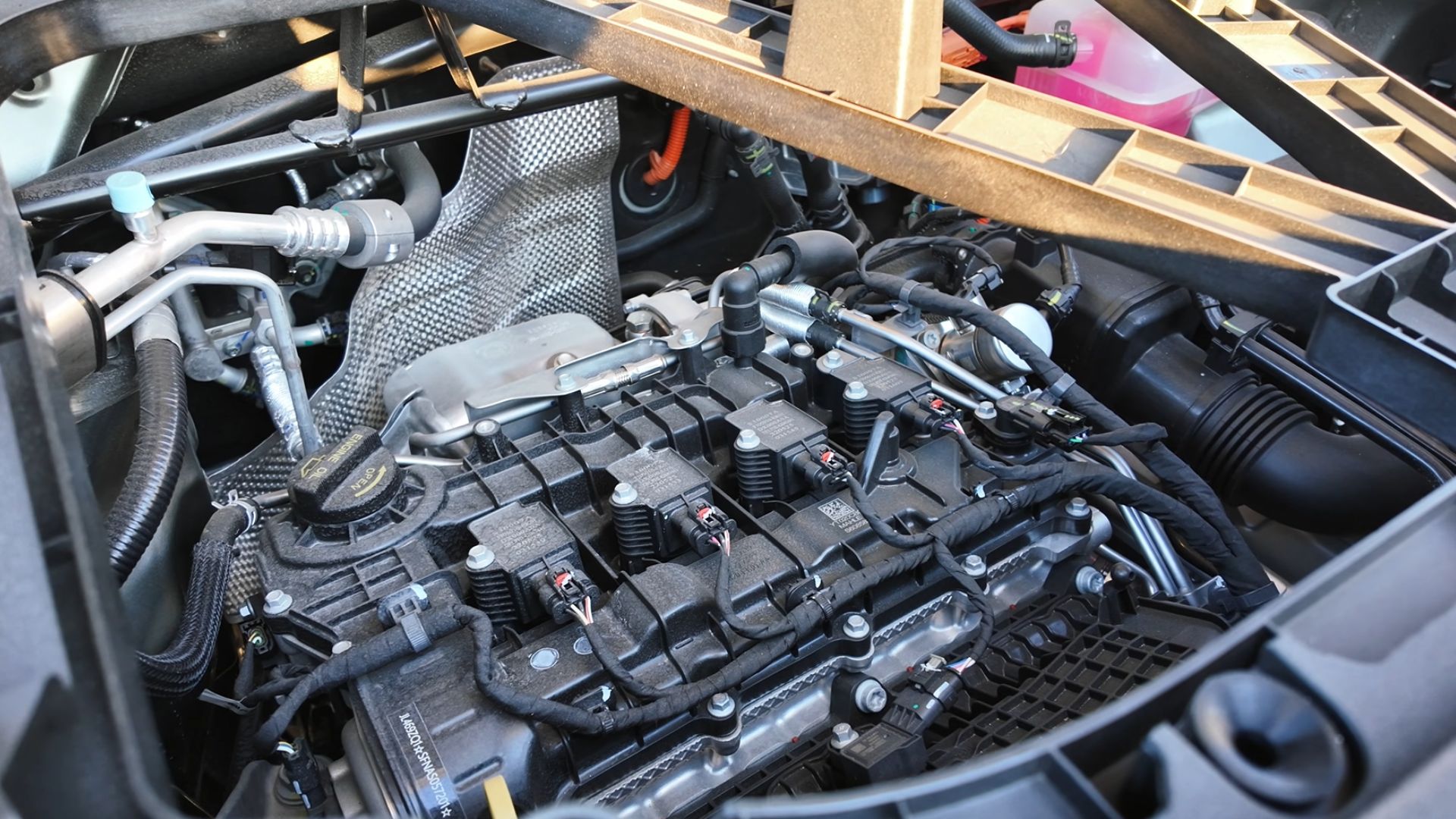 гибрид deepal g318 отзыв, дипал гибрид, deepal гибрид