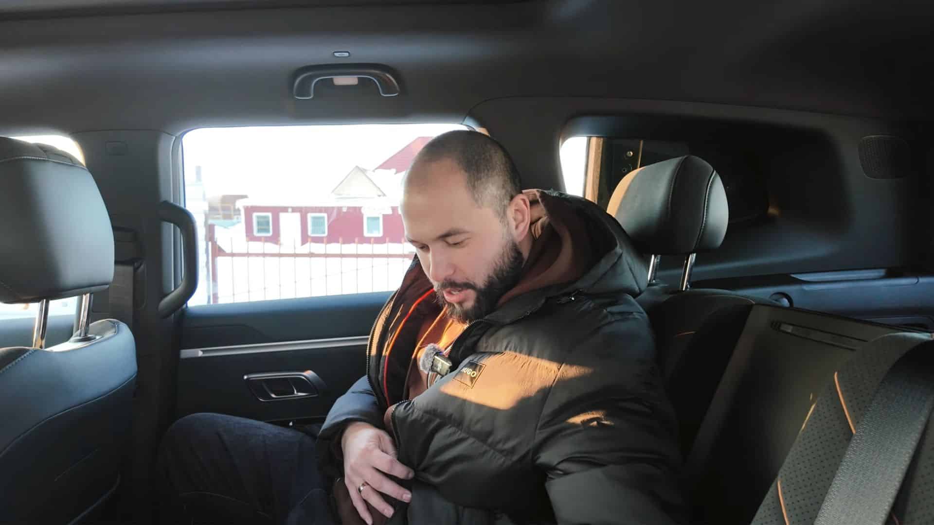 гибрид deepal g318 отзыв, дипал гибрид, deepal гибрид, changan deepal g318, Чанган Дипал 318, дипал джи 318