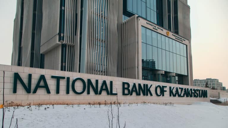 Почти все управляющие пенсиями проиграли инфляции: Нацбанк – худший