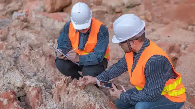 Үкімет жер қойнауын зерттеуге 240 млрд теңге бөледі