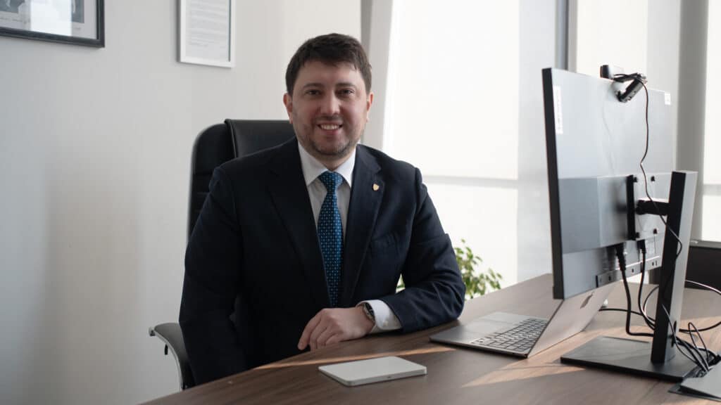 Фото: Делия Айдаралиева