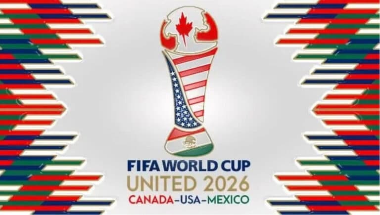 АҚШ-та өтетін Әлем чемпионатына билеттерге рекордтық 500 млн өтінім түсті